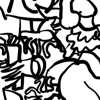 Lilia & Friends DJ Badou.jpg