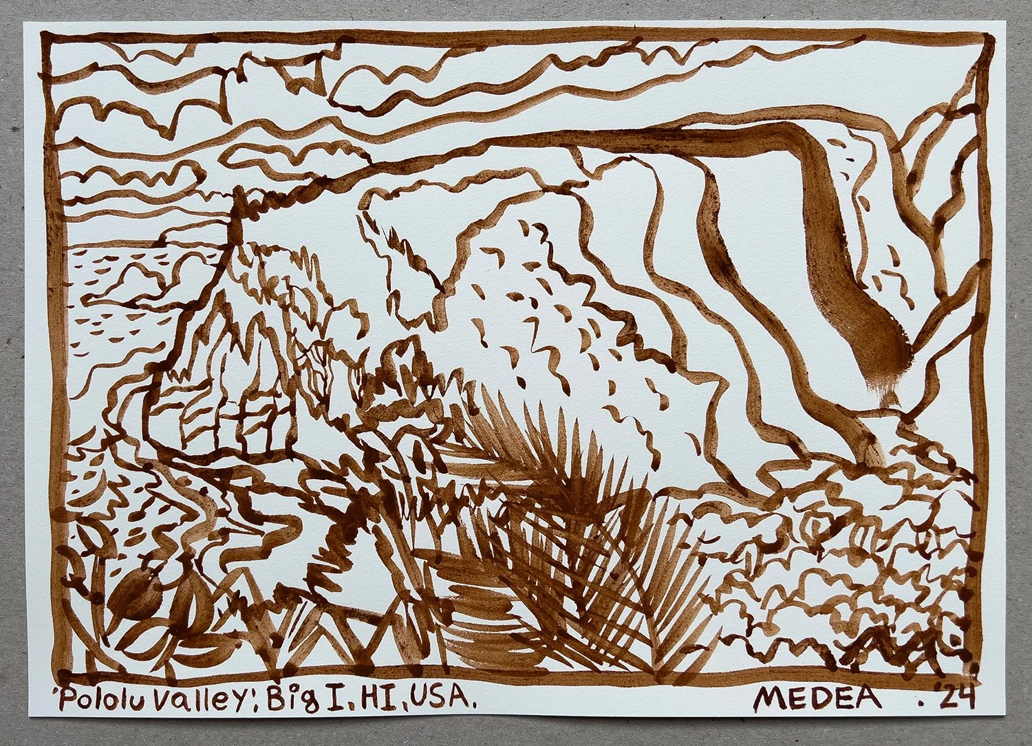 173.jpg