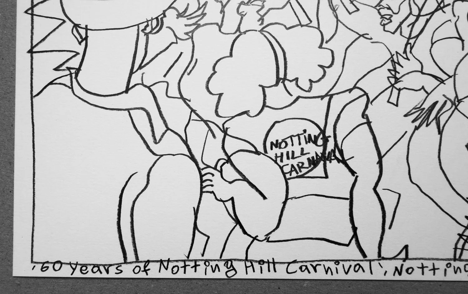 Notting Hill Carnival '26.jpg
