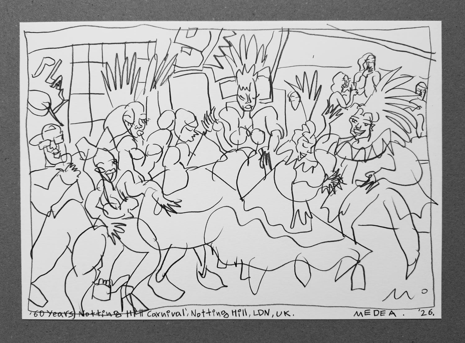 Notting Hill Carnival '26.jpg