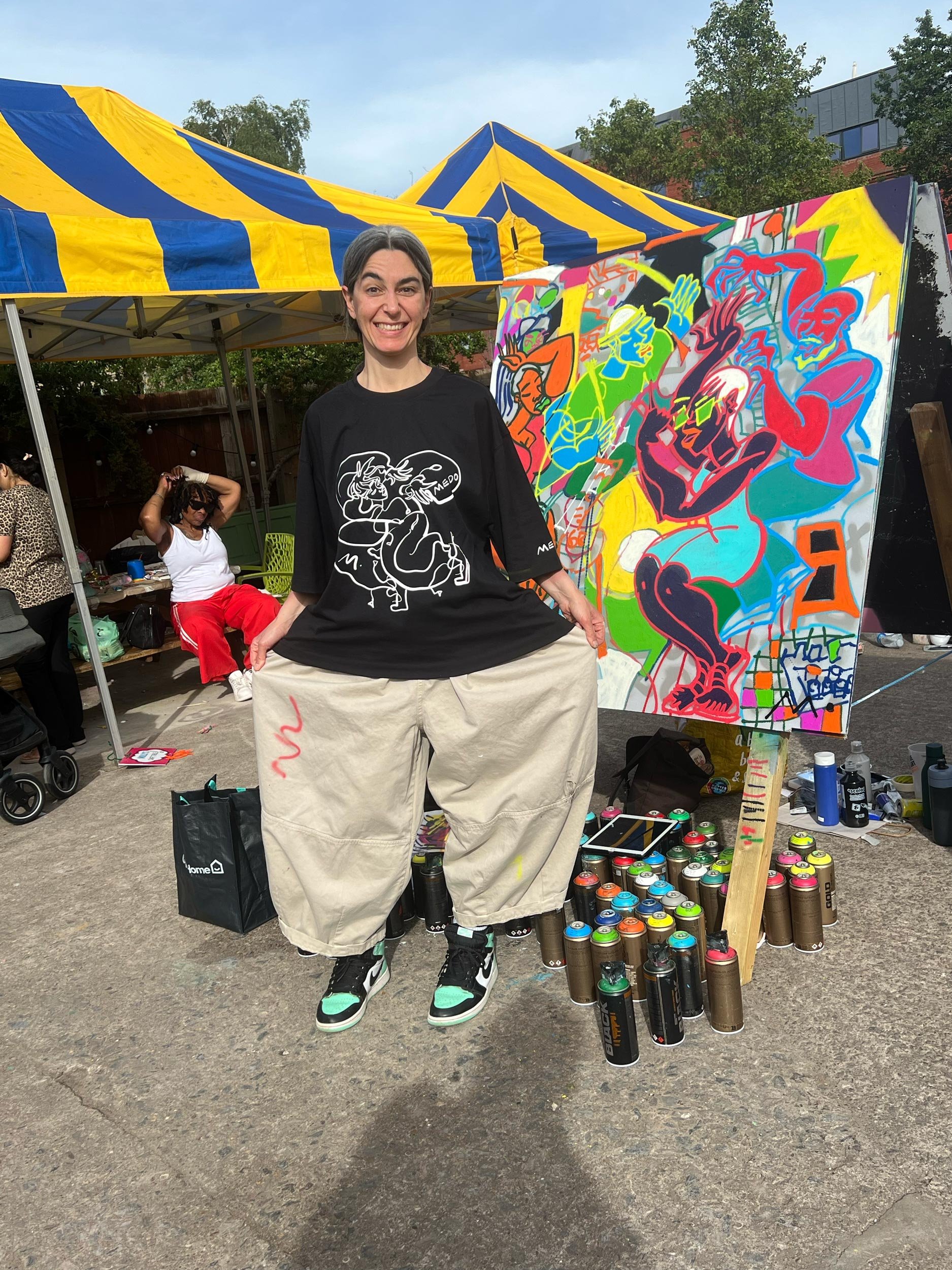 T Shirt B- Girl 1.jpg