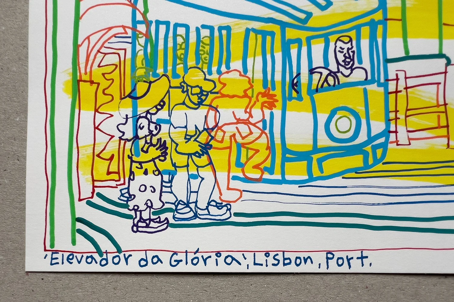361.jpg