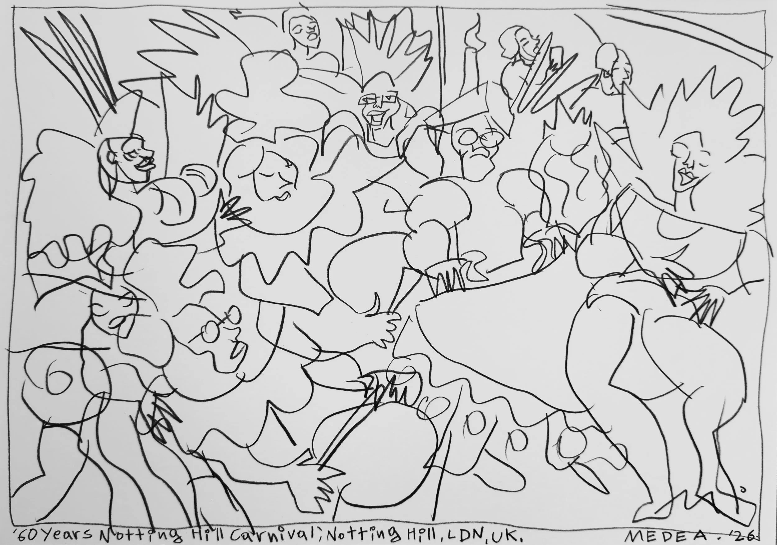 Notting Hill Carnival '26.jpg