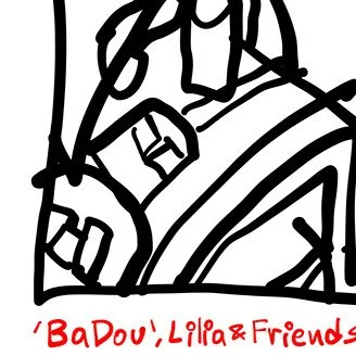 Lilia & Friends DJ Badou.jpg