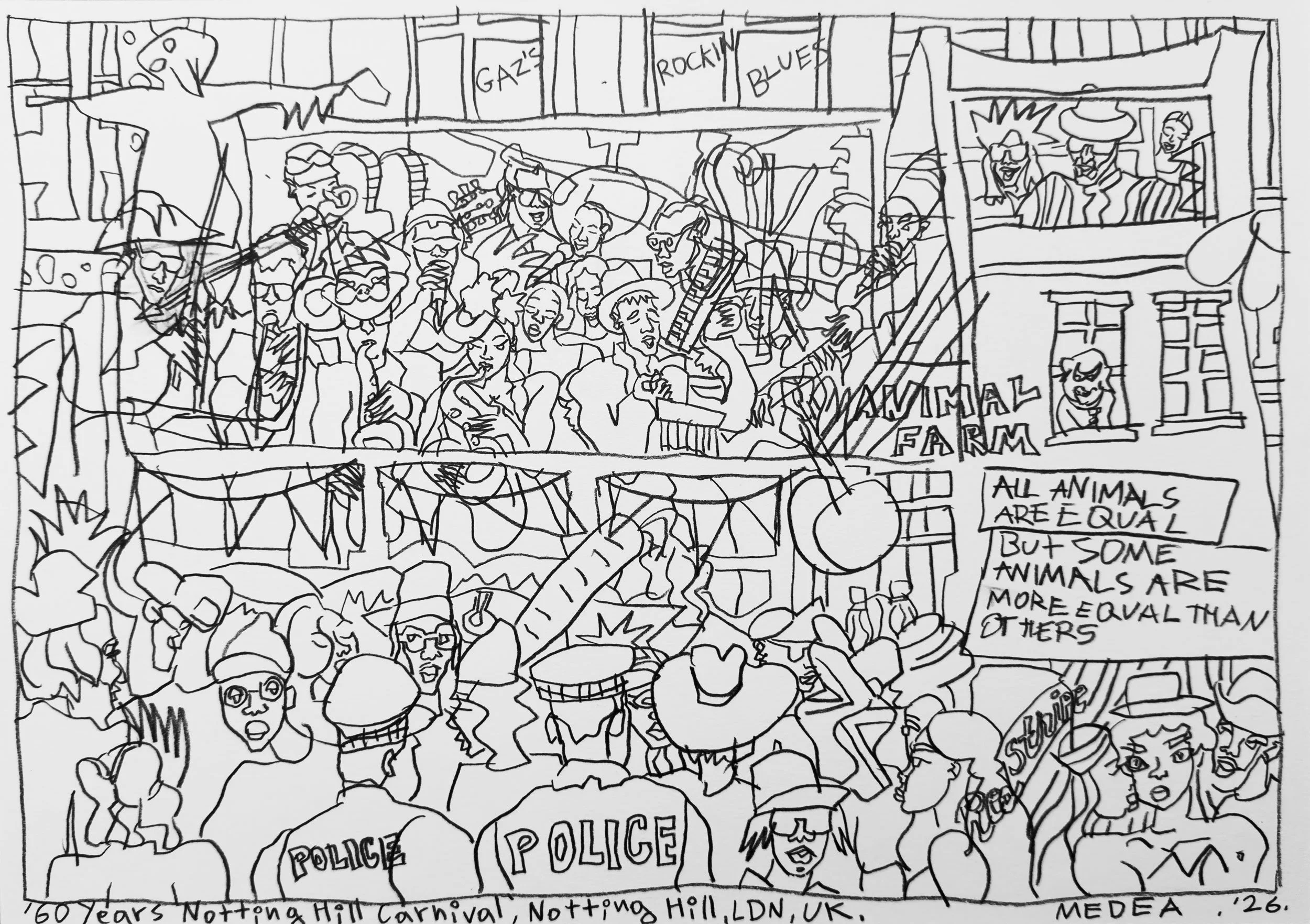 Notting Hill Carnival '26.jpg