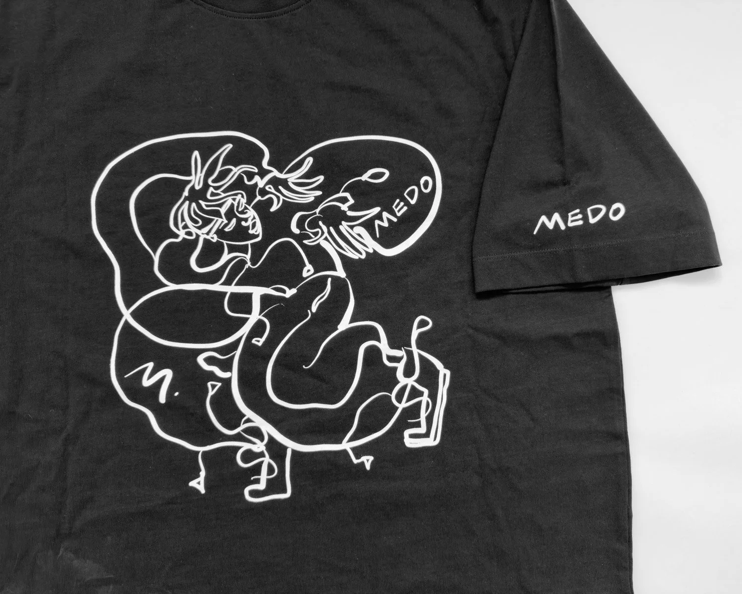 T Shirt B- Girl 1.jpg