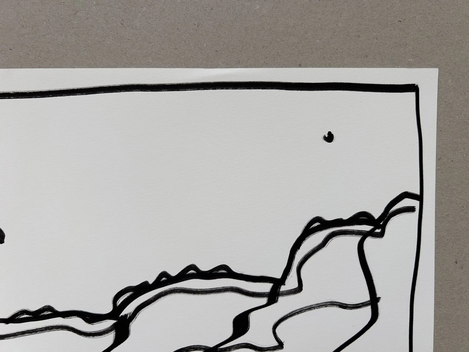 84.jpg