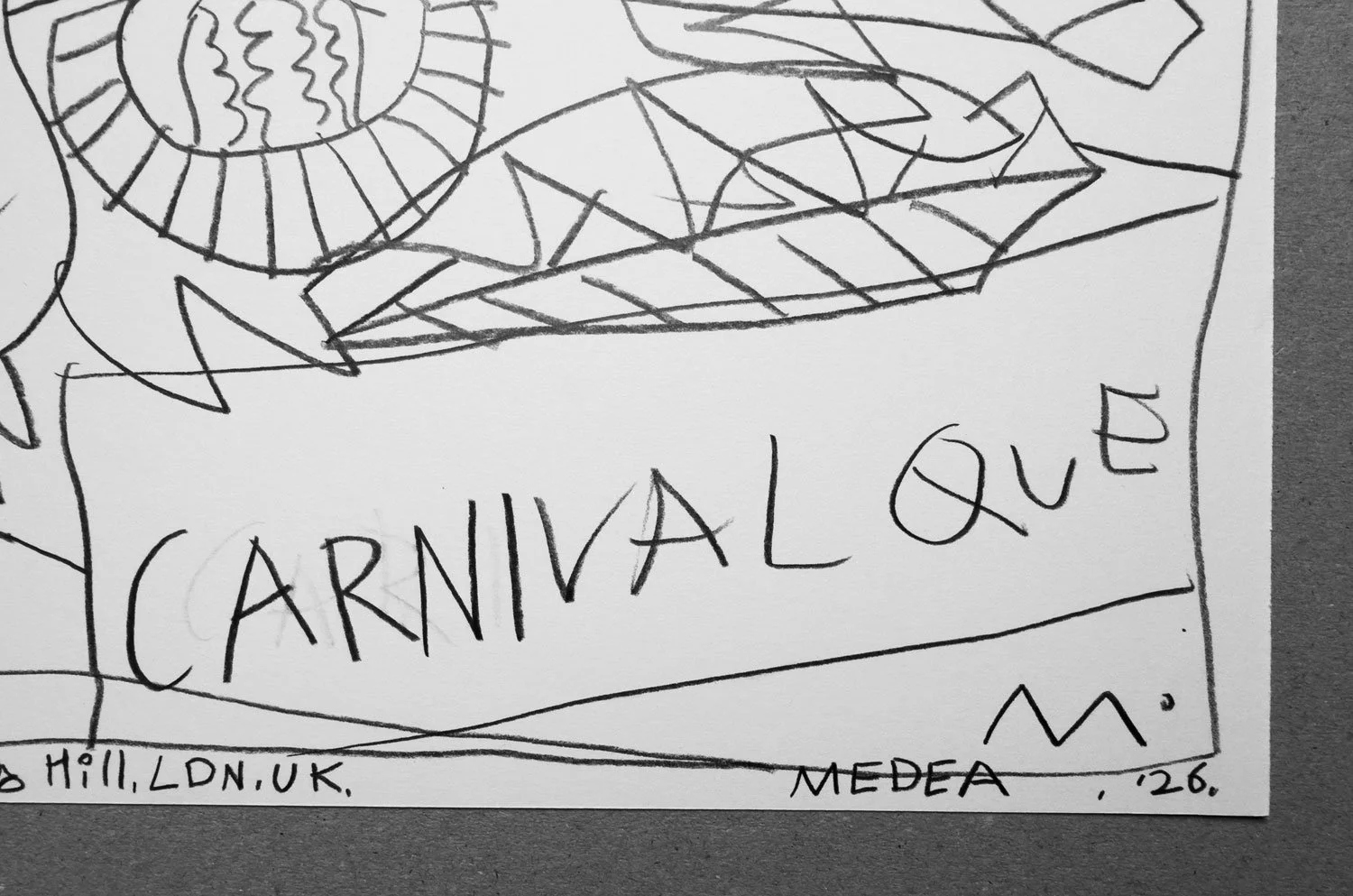 Notting Hill Carnival '26.jpg