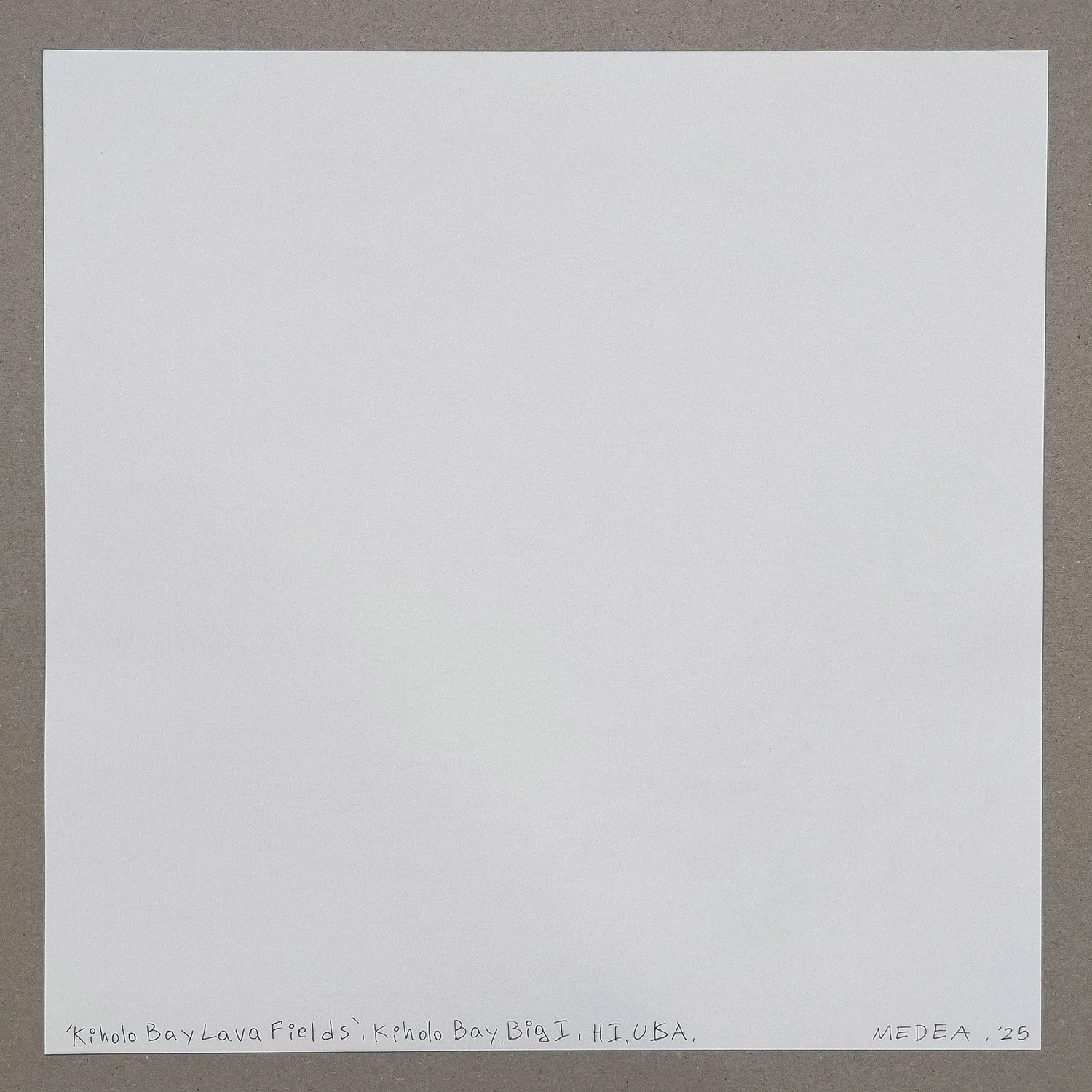 224.jpg