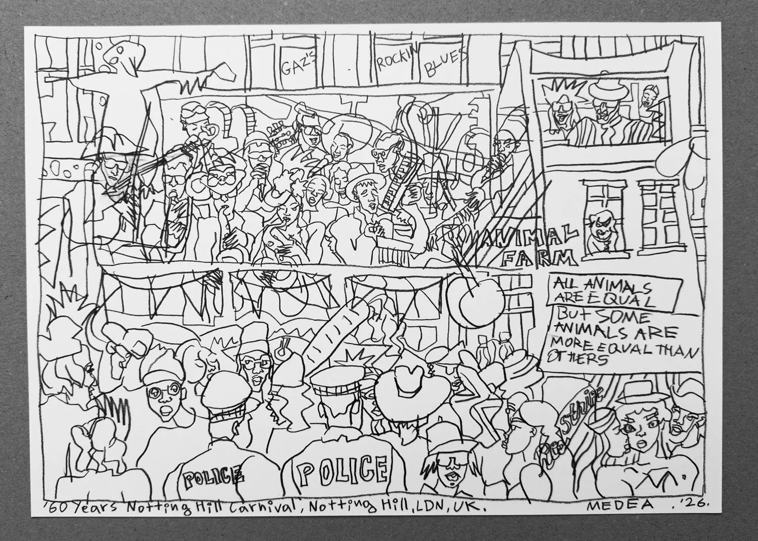 Notting Hill Carnival '26.jpg