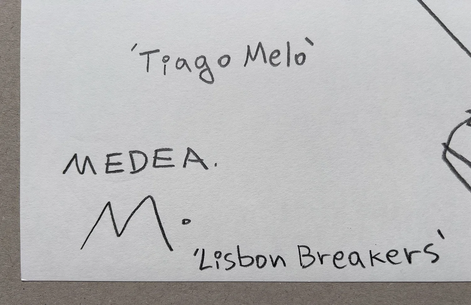 89.jpg