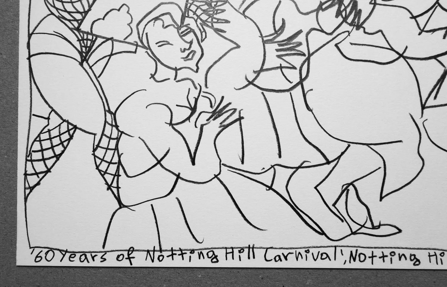 Notting Hill Carnival '26.jpg