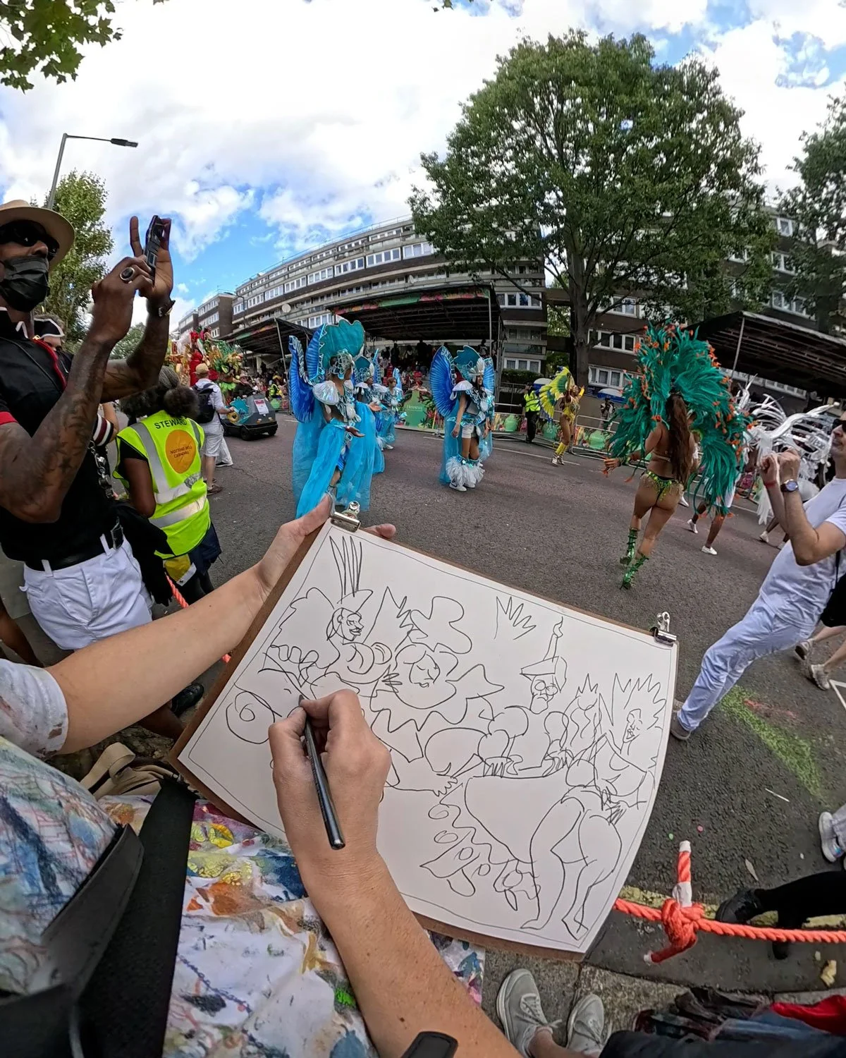 Notting Hill Carnival '26.jpg