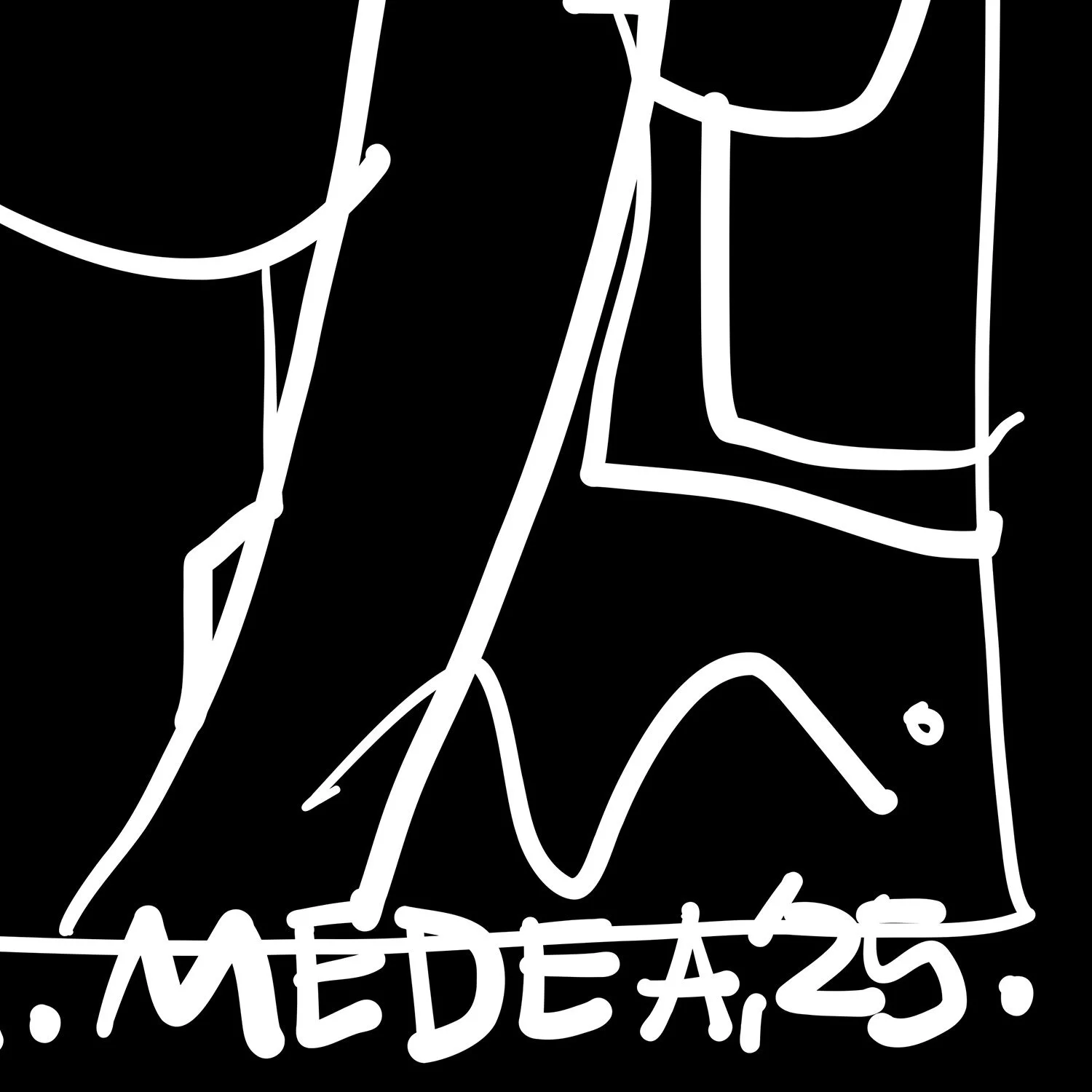 219.jpg