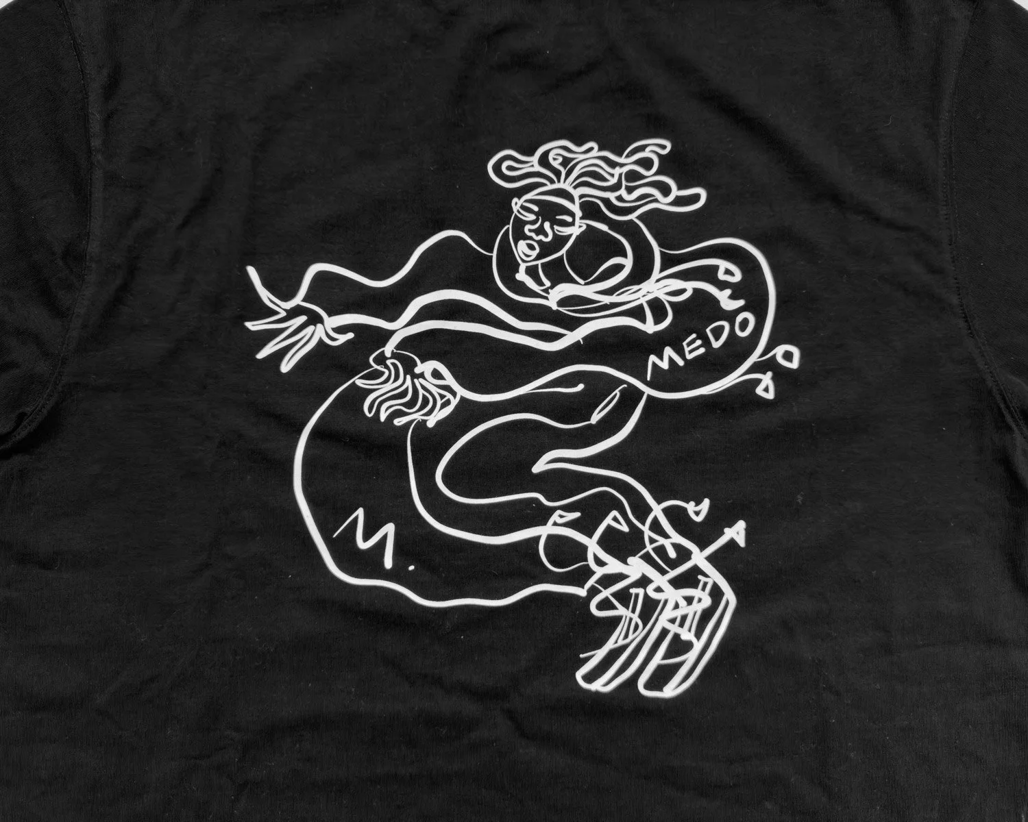 T Shirt B- Girl 1.jpg