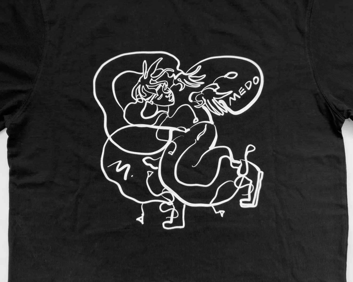 T Shirt B- Girl 1.jpg