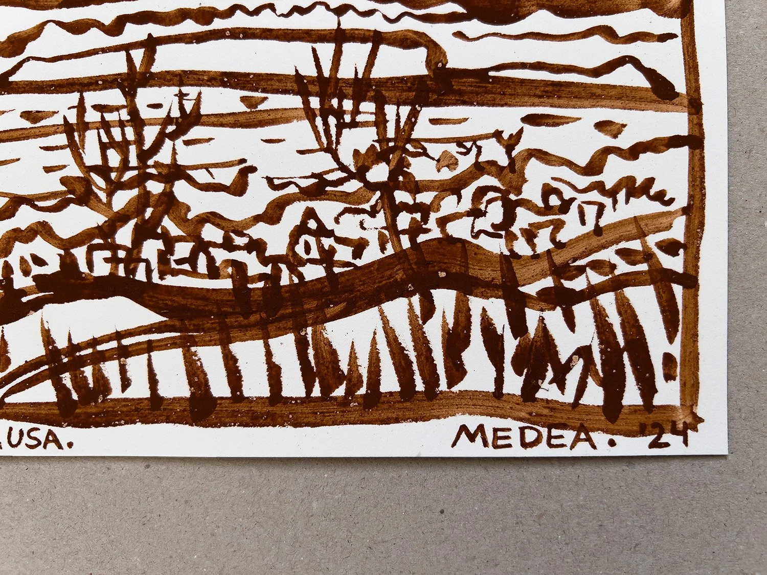 119.jpg
