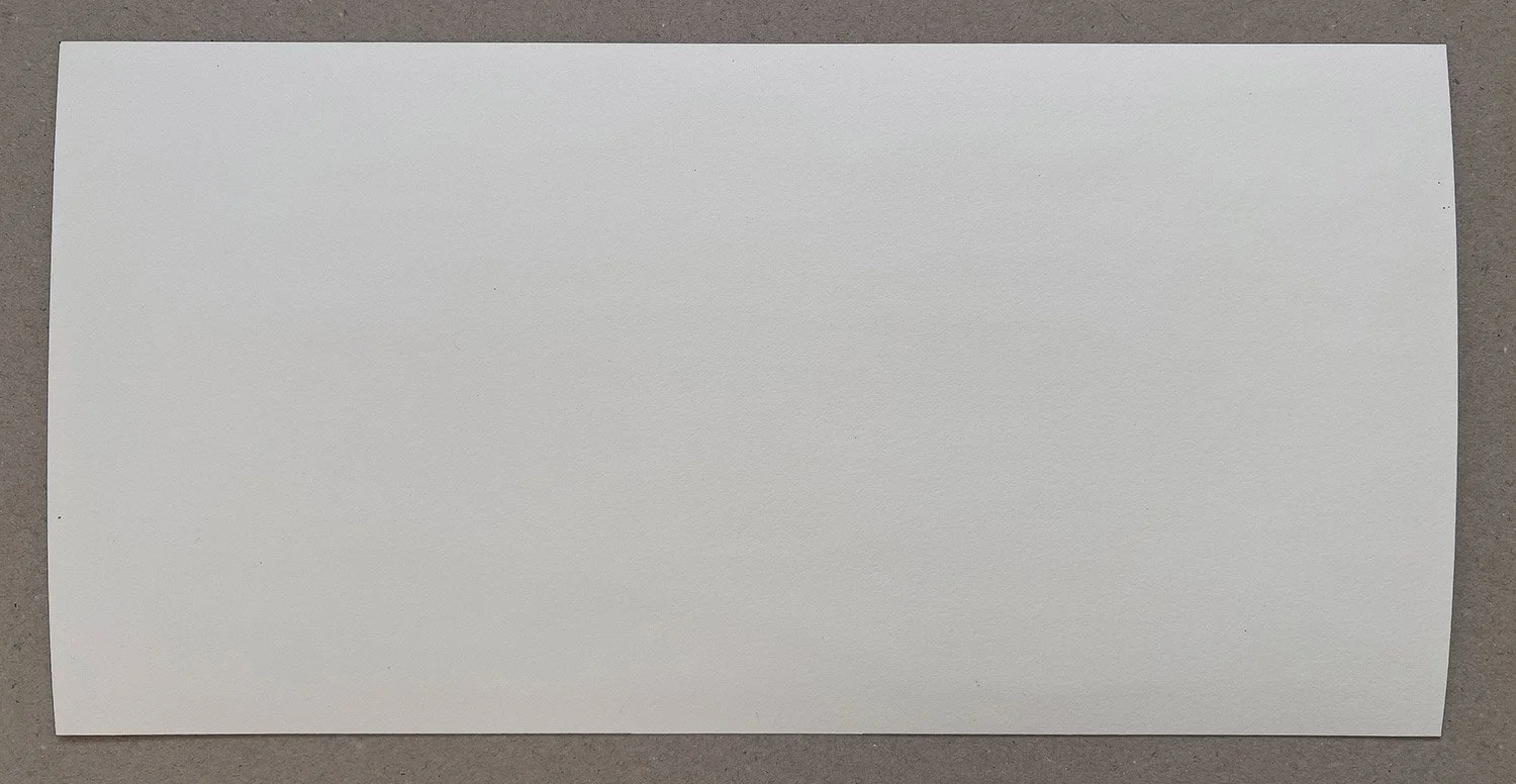 116.jpg