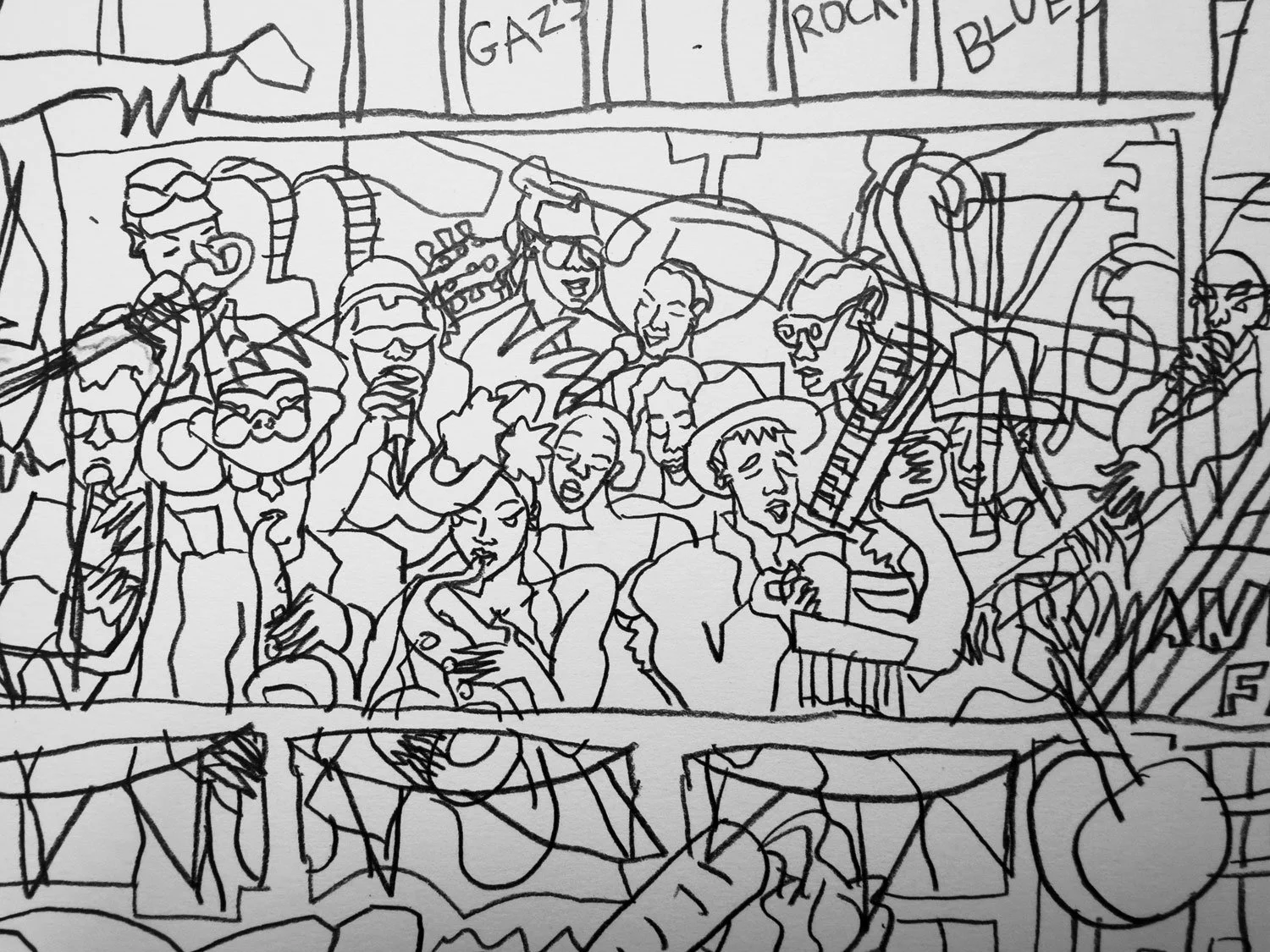 Notting Hill Carnival '26.jpg