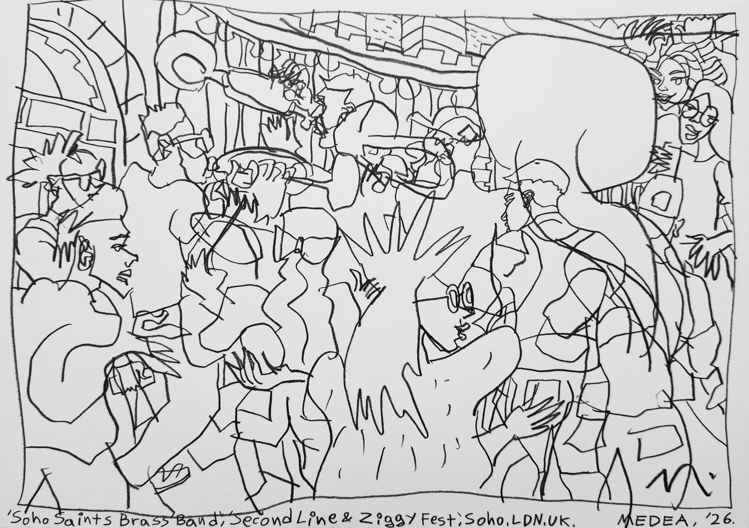 Soho Saints Brass Band '26.jpg