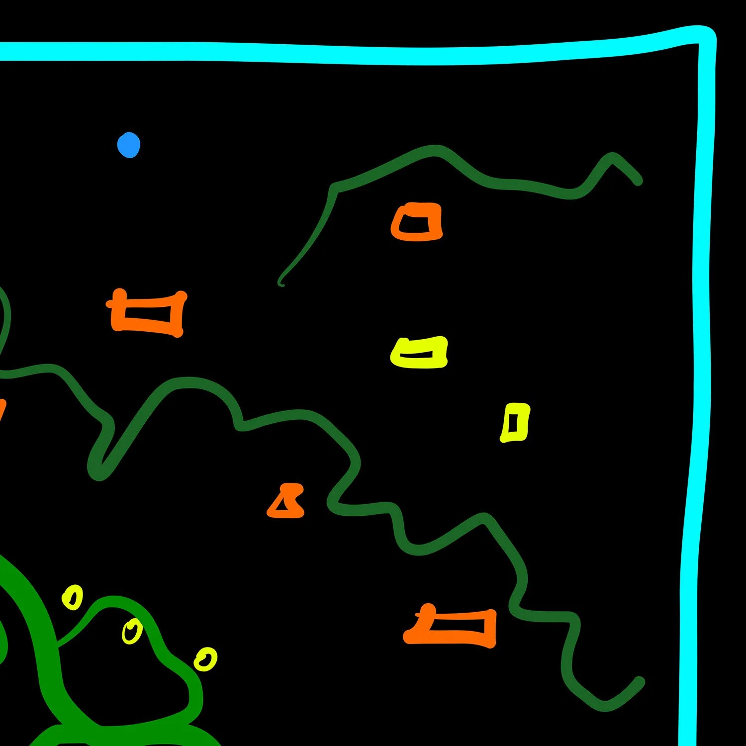 194.jpg