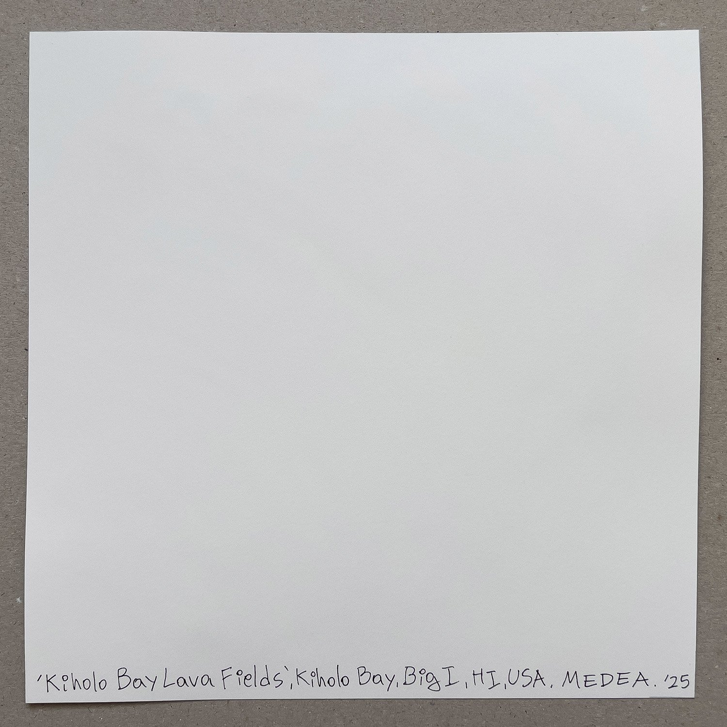 251.jpg