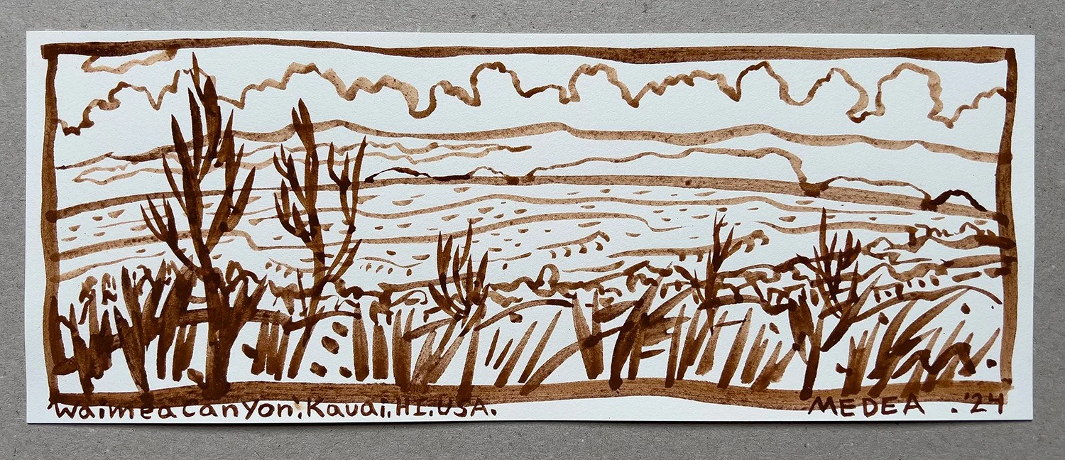 115.jpg