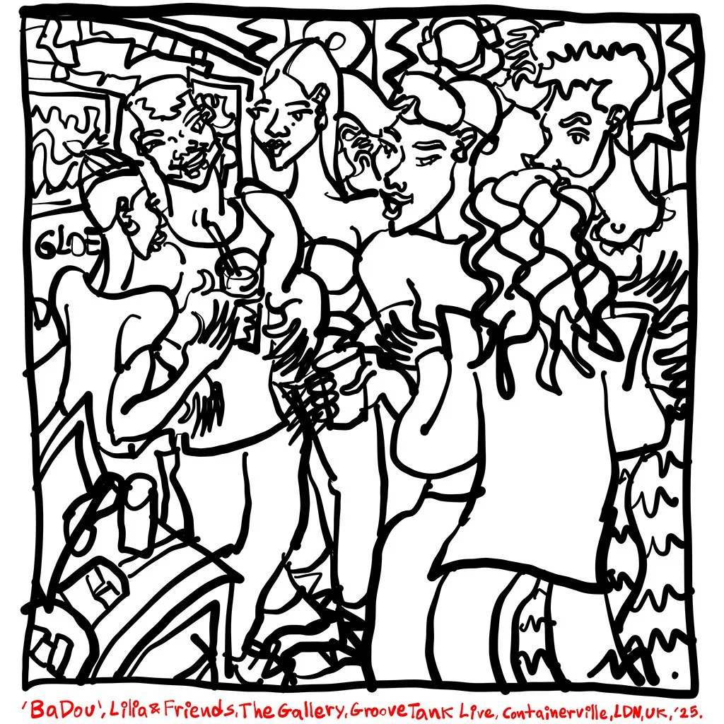 Lilia & Friends DJ Badou.jpg