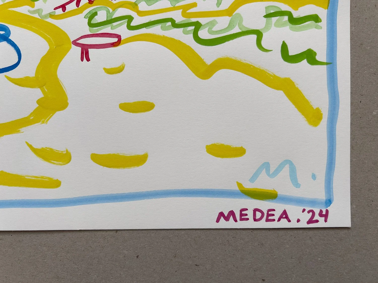 39.jpg