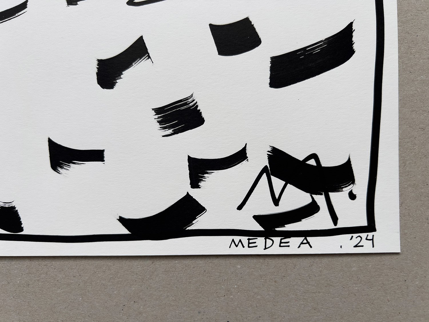 107.jpg