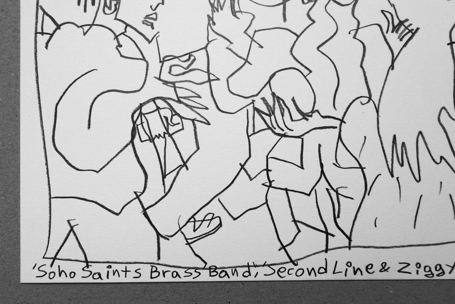 Soho Saints Brass Band '26.jpg