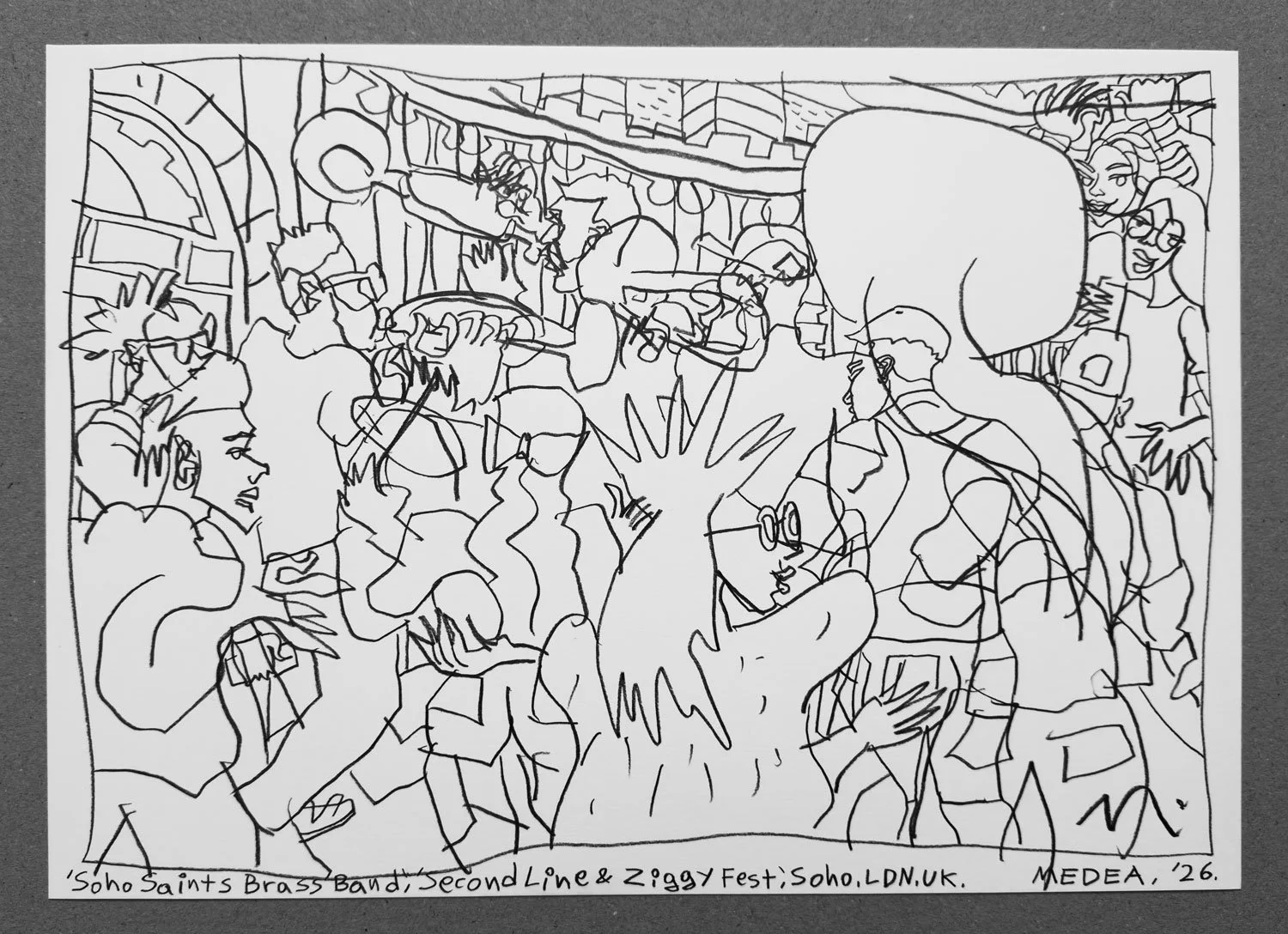 Soho Saints Brass Band '26.jpg