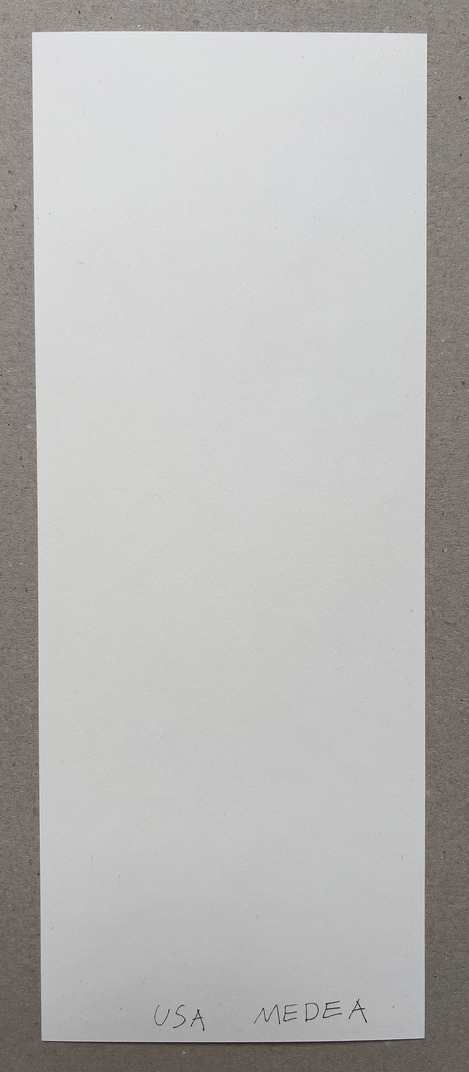 284.jpg