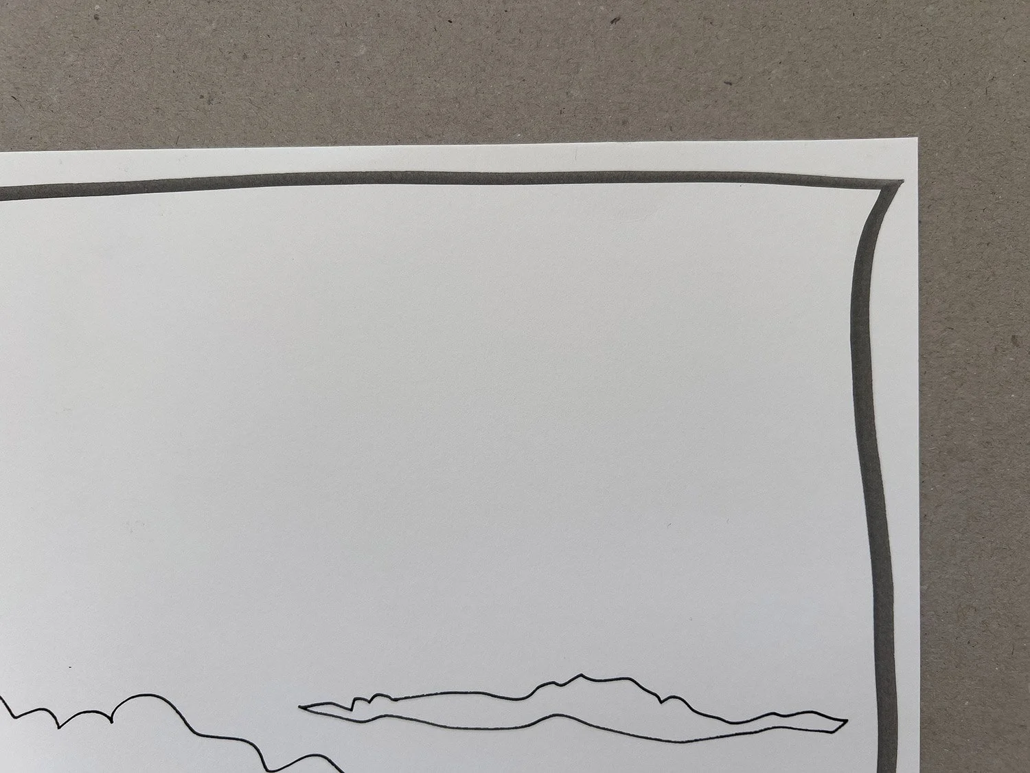 65.jpg