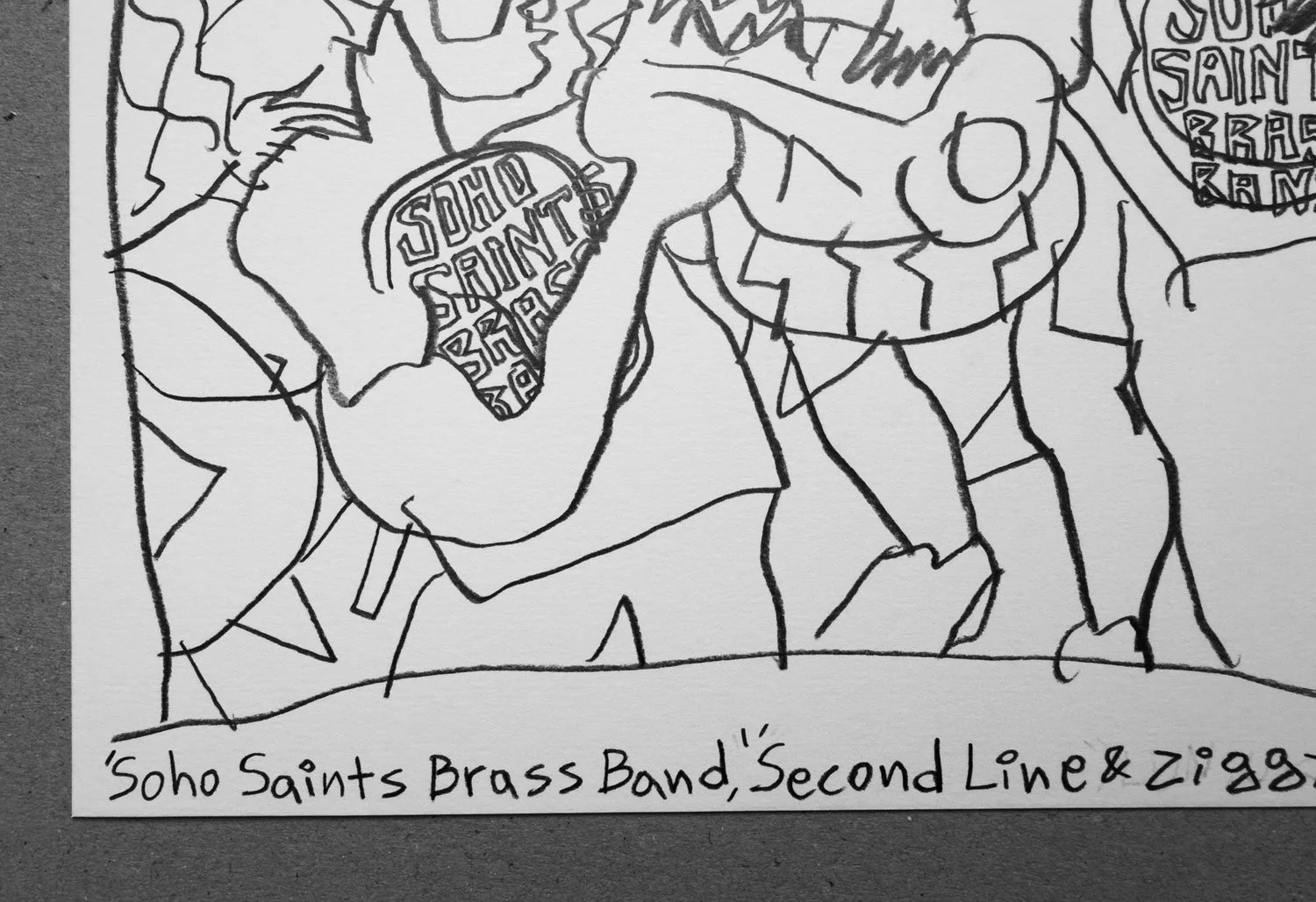 Soho Saints Brass Band '26.jpg