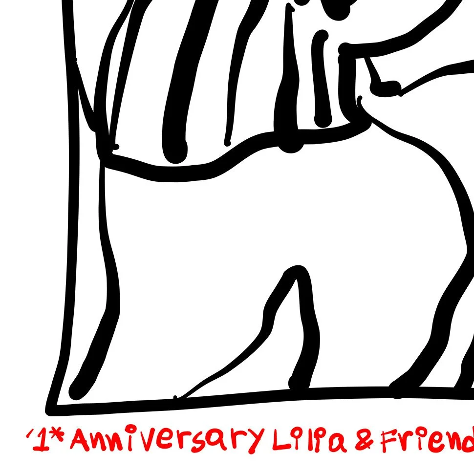 1* Anniversary Lilia & Friends 10 '26.jpg