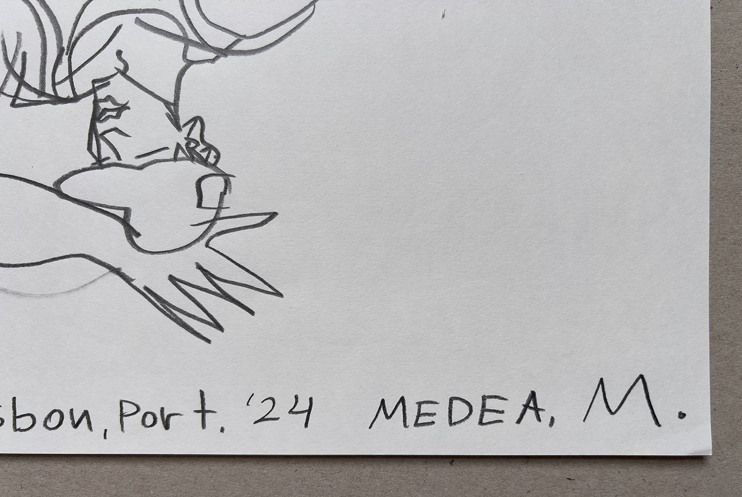 98.jpg