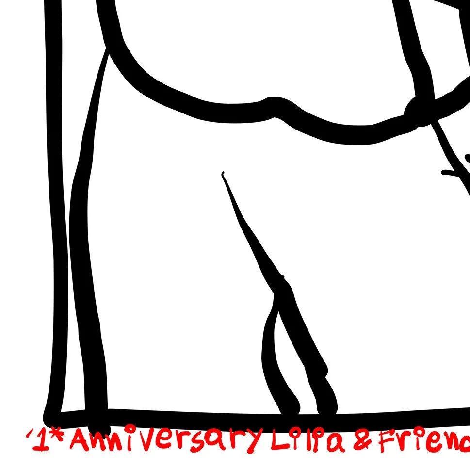 1* Anniversary Lilia & Friends 8 '26.jpg