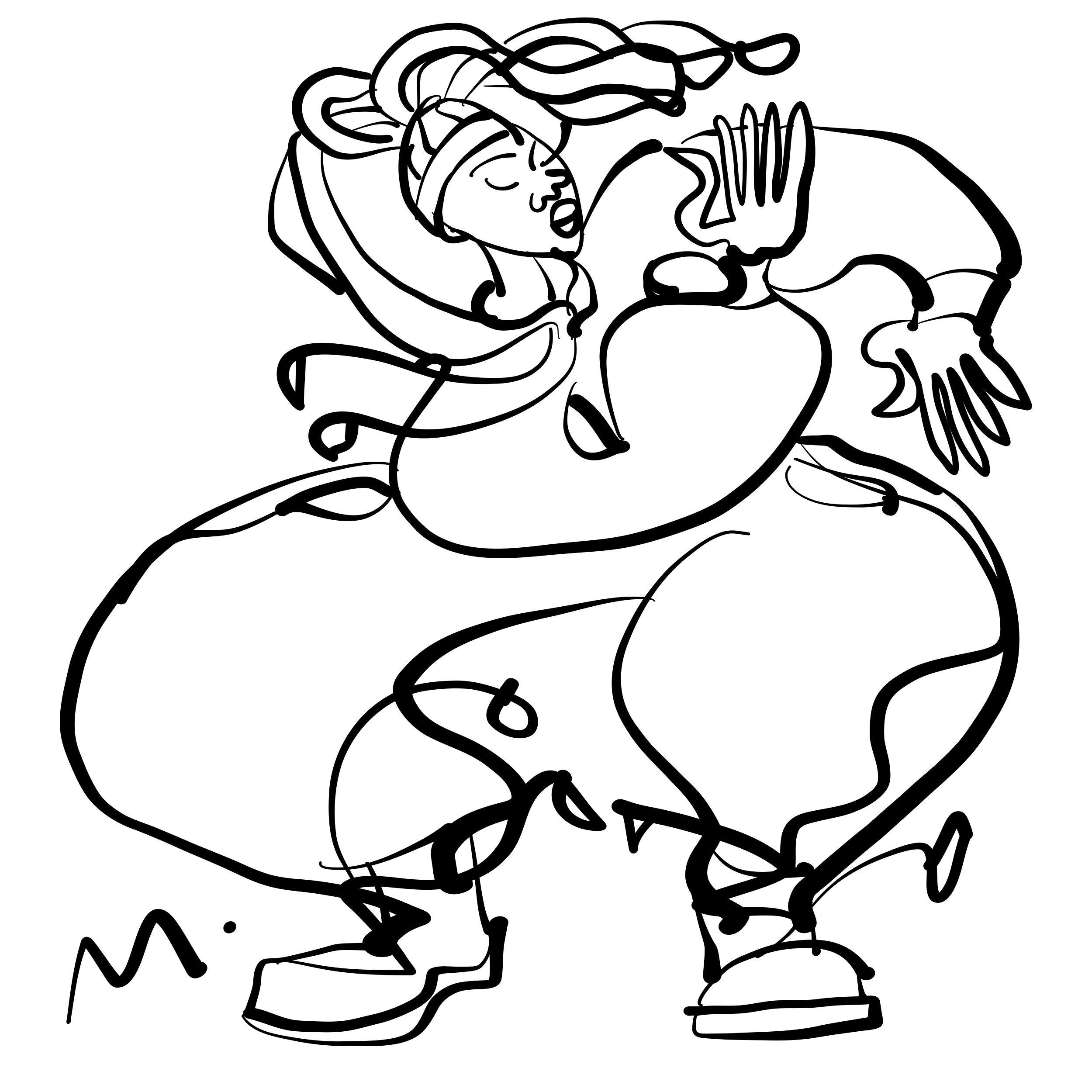 64.jpg