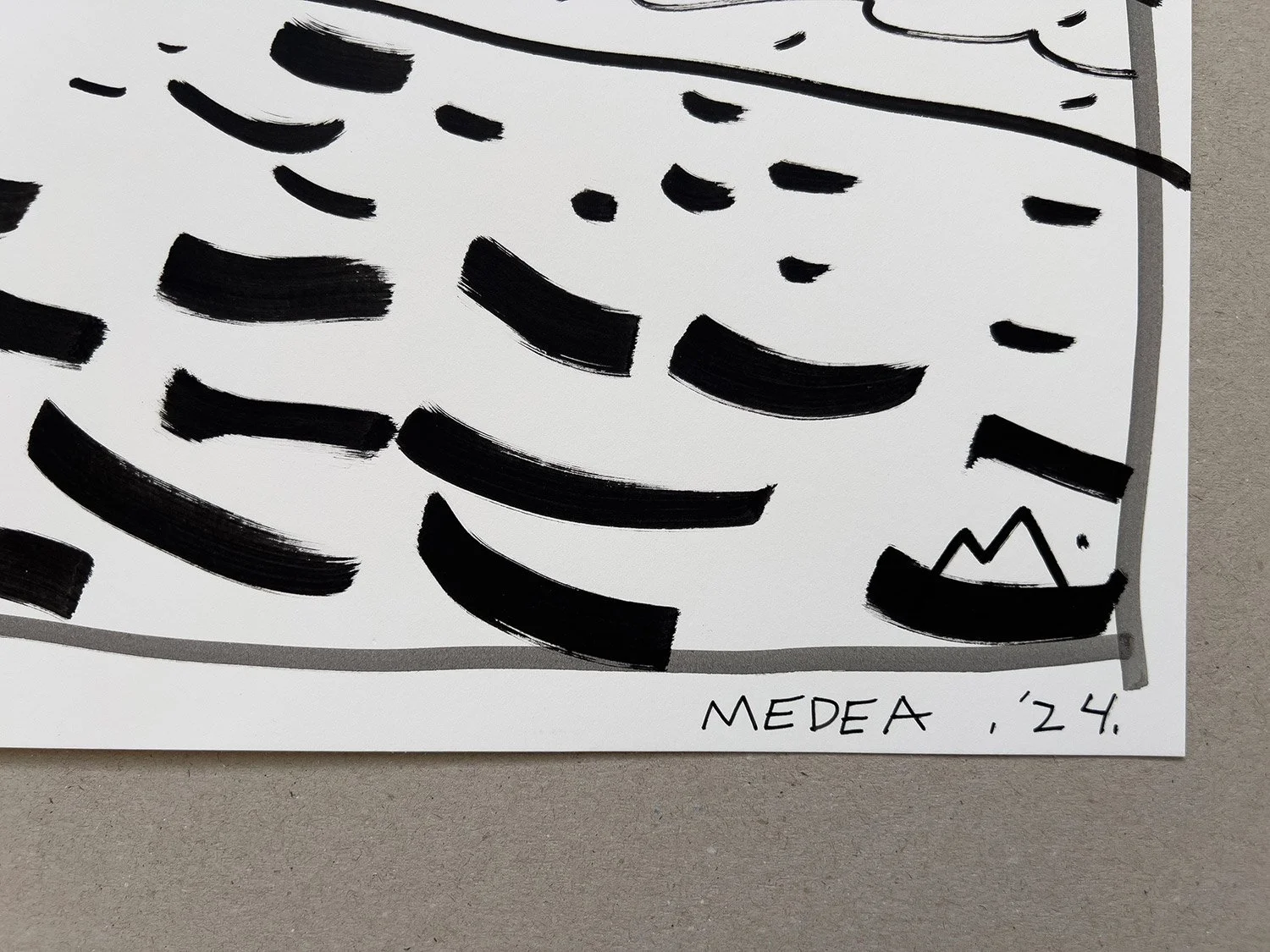 64.jpg