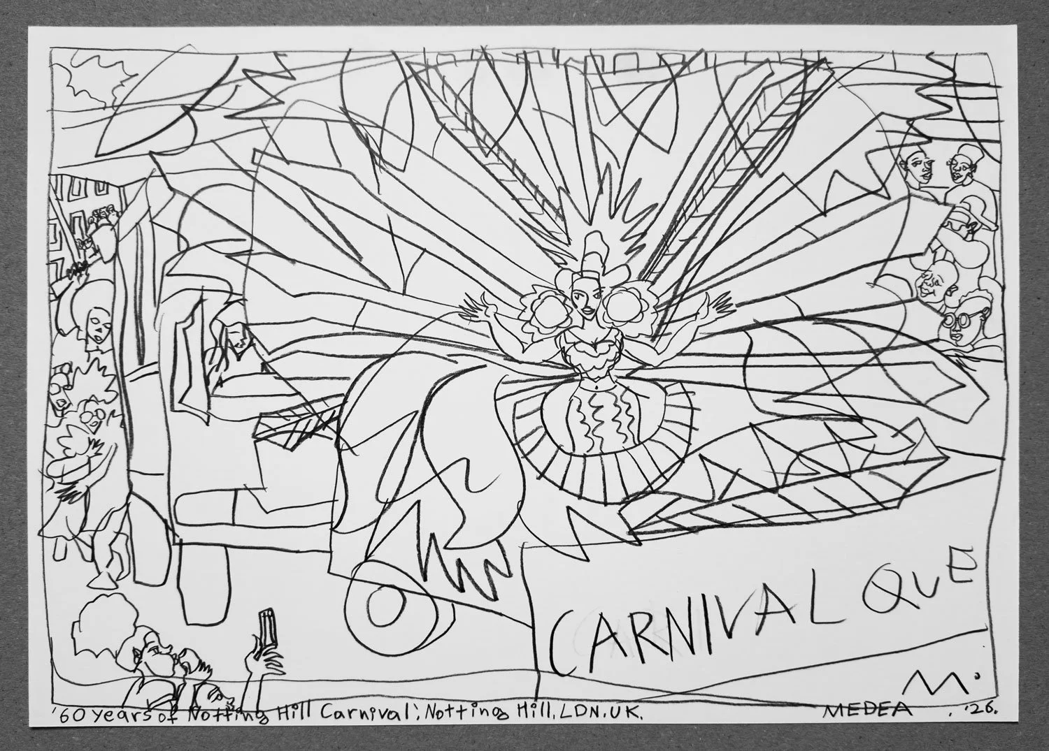 Notting Hill Carnival '26.jpg