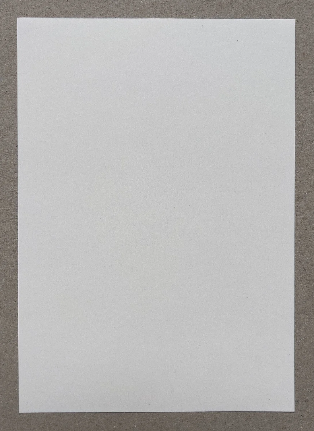 422.jpg