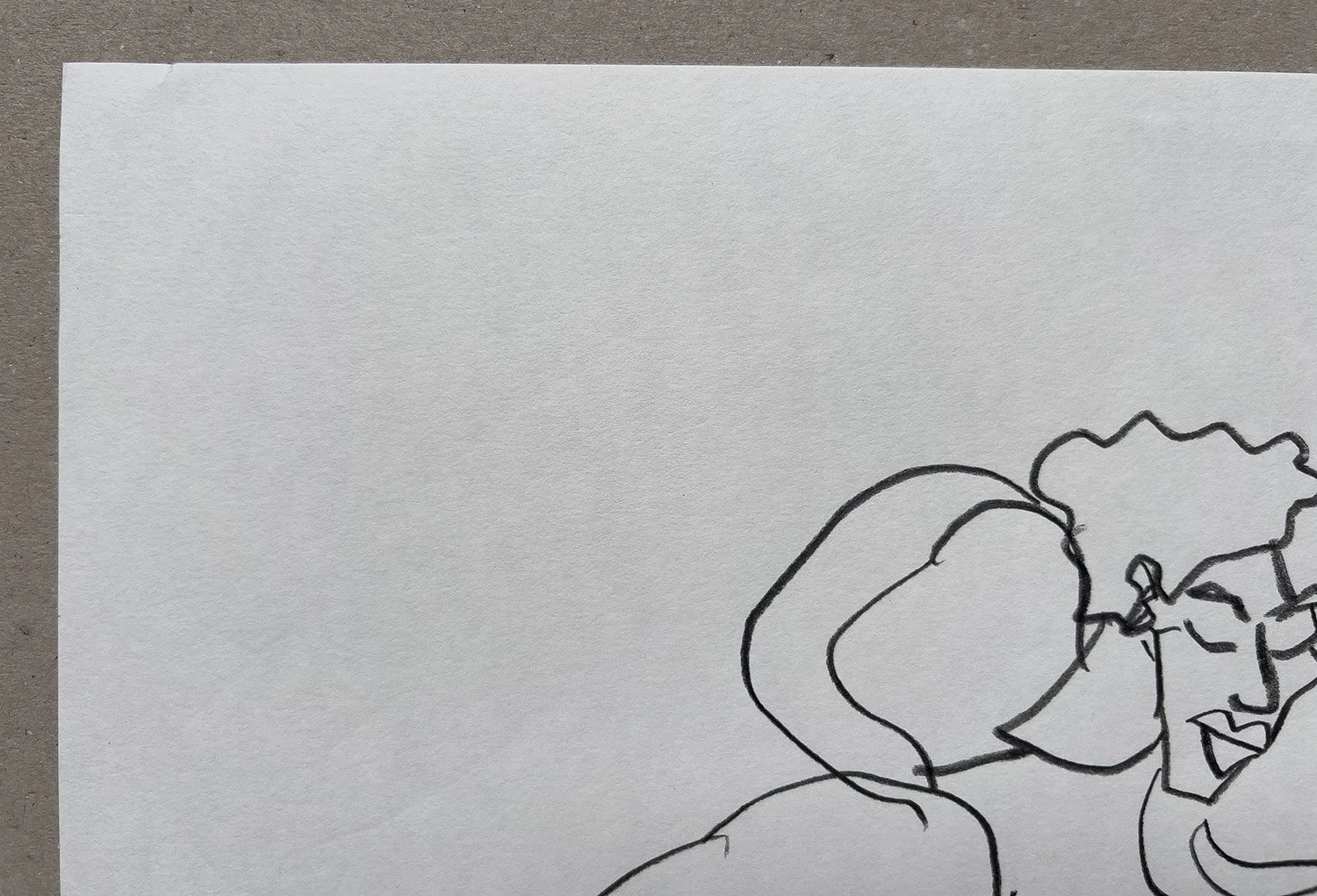 88.jpg