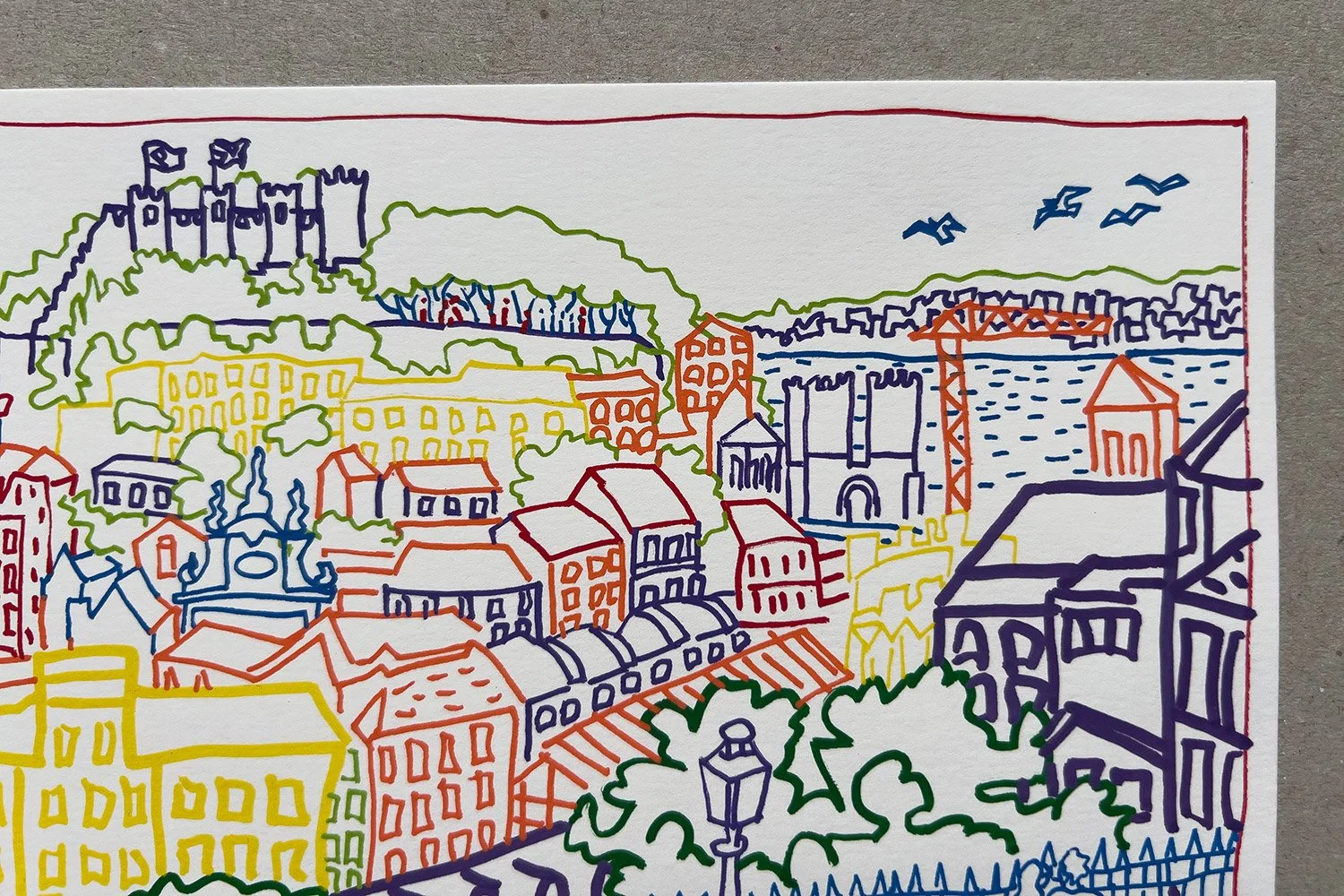 391.jpg