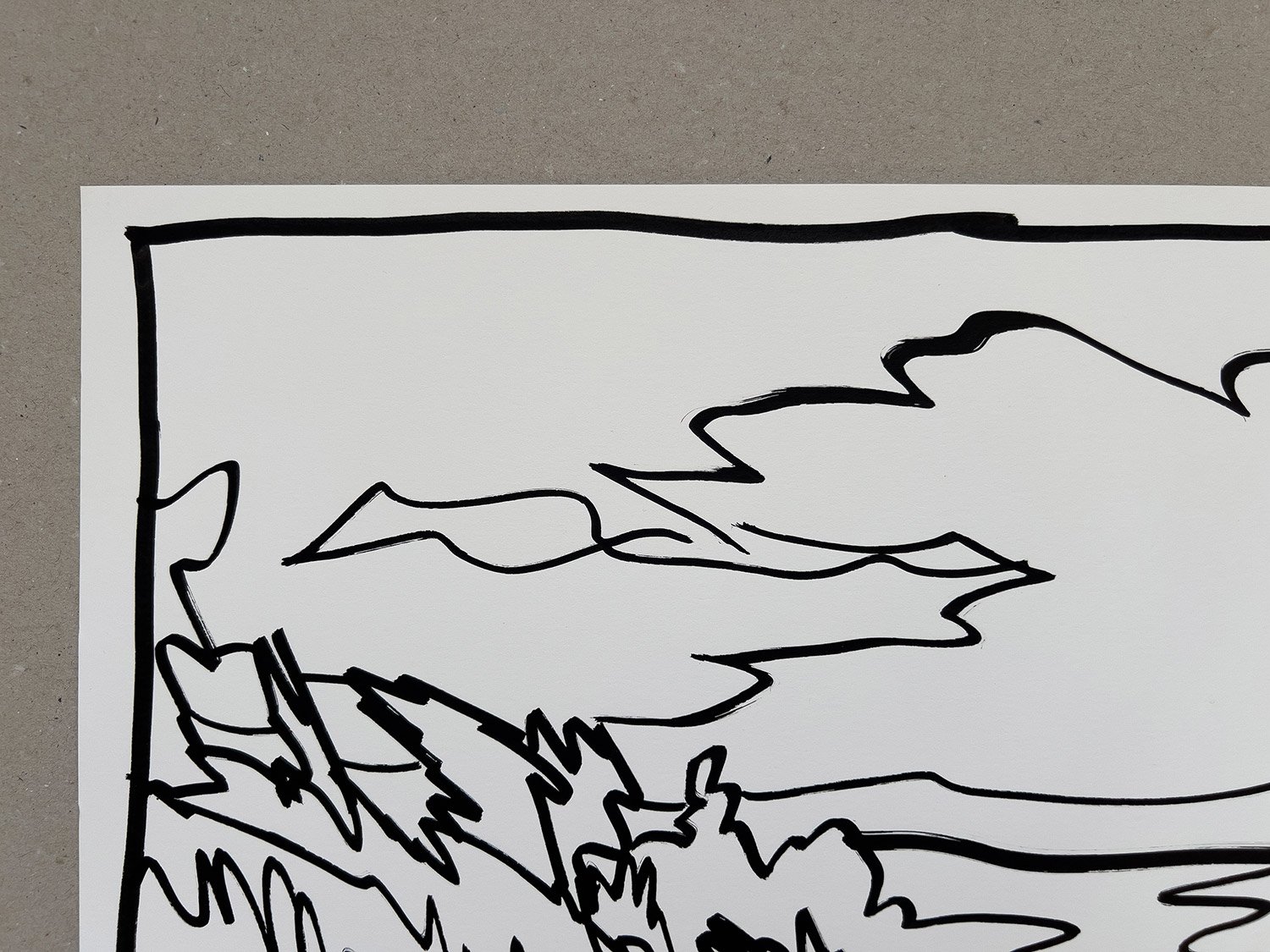 90.jpg