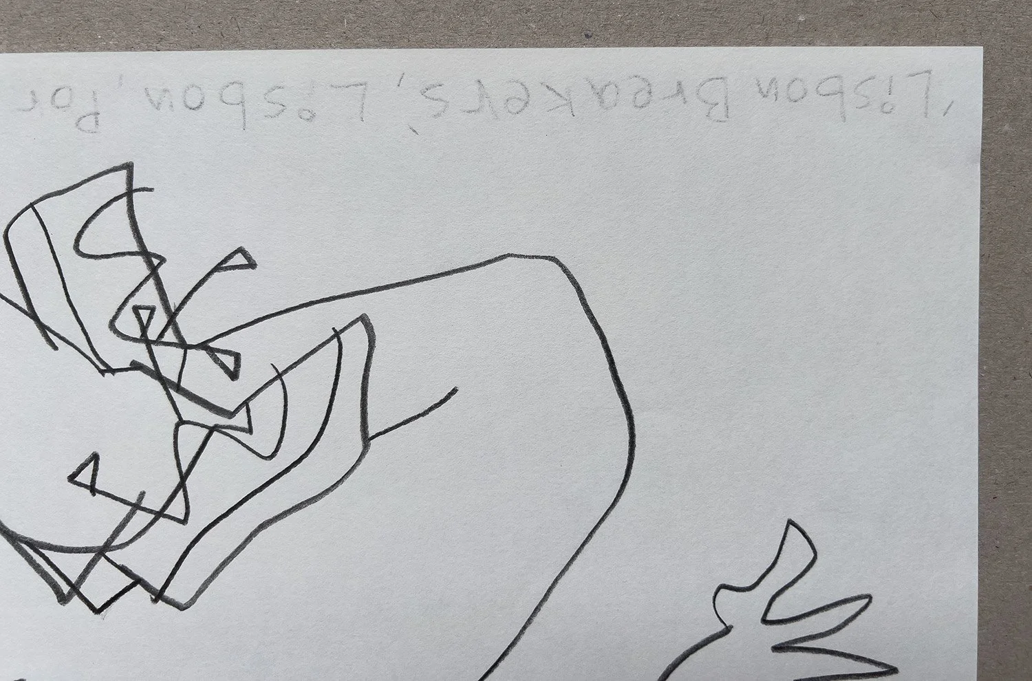 99.jpg