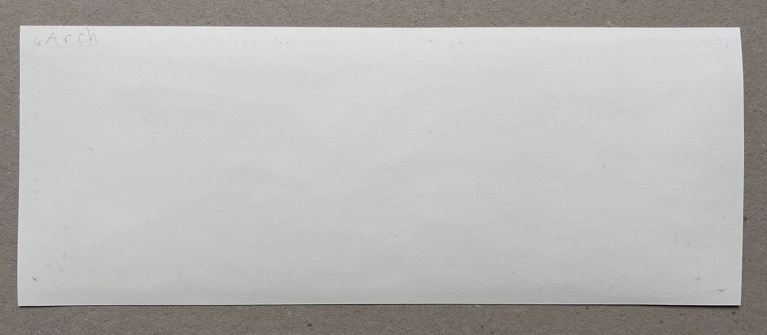 175.jpg