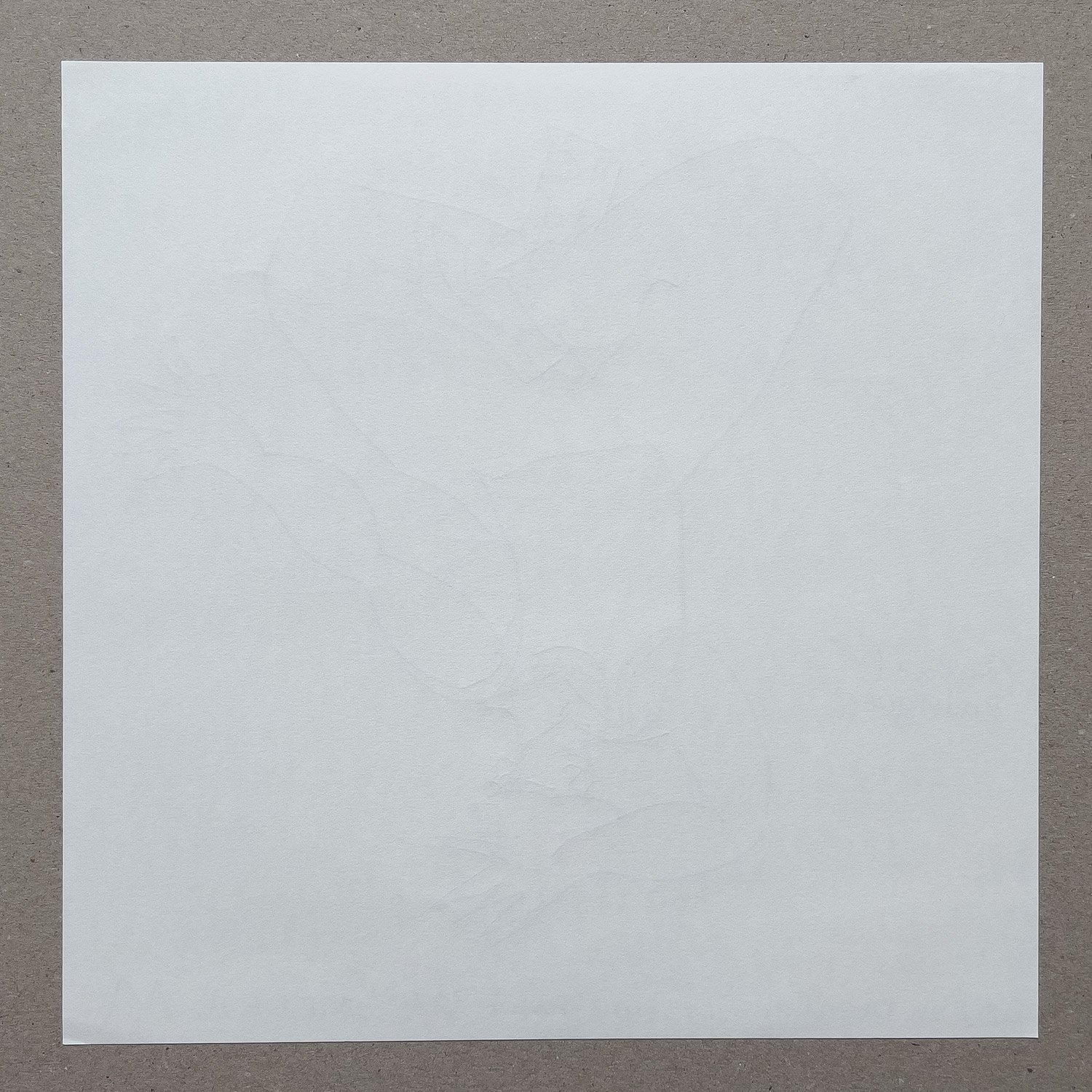 94.jpg