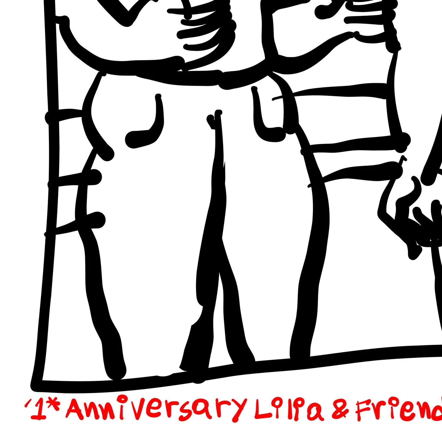 1* Anniversary Lilia & Friends 11 '26.jpg