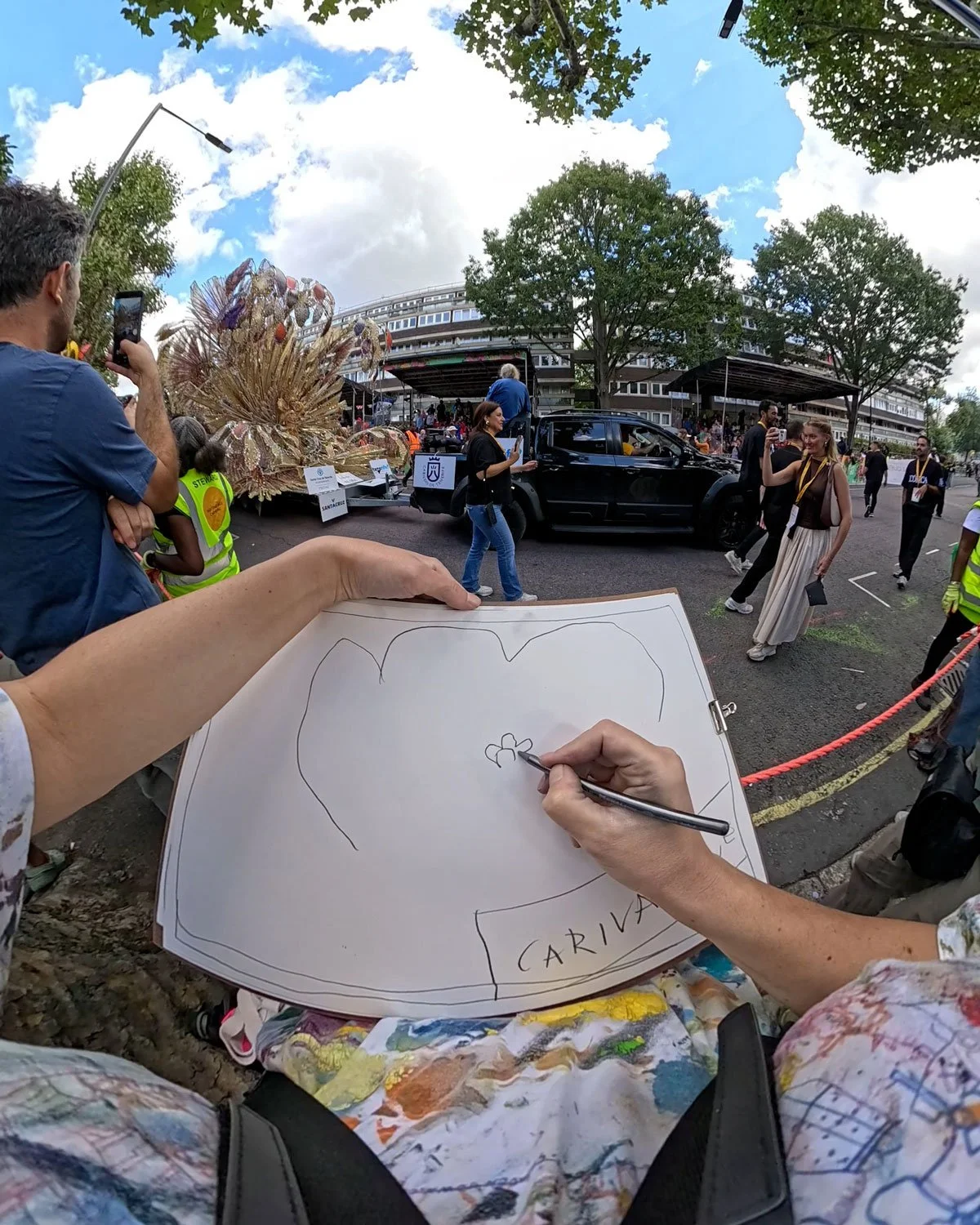 Notting Hill Carnival '26.jpg